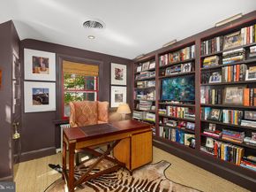 4438 Lowell Street NW, Washington DC 20016