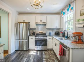 515 Ryers Avenue, Cheltenham PA 19012