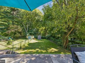 515 Ryers Avenue, Cheltenham PA 19012