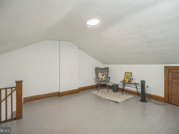 515 Ryers Avenue, Cheltenham PA 19012