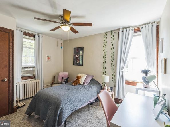 515 Ryers Avenue, Cheltenham PA 19012