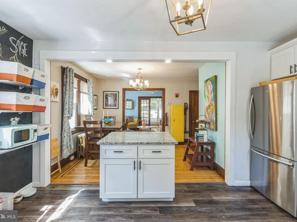 515 Ryers Avenue, Cheltenham PA 19012