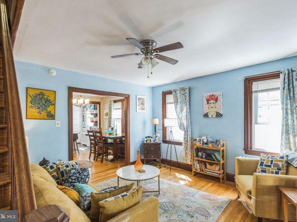 515 Ryers Avenue, Cheltenham PA 19012