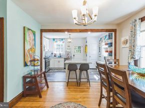 515 Ryers Avenue, Cheltenham PA 19012