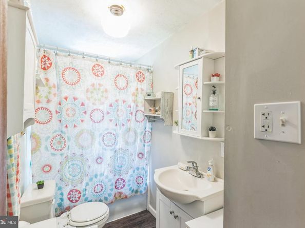 515 Ryers Avenue, Cheltenham PA 19012