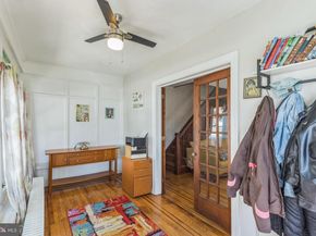 515 Ryers Avenue, Cheltenham PA 19012