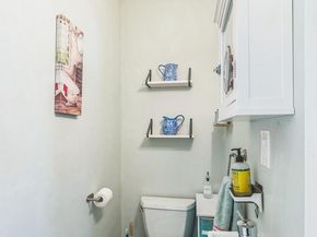 515 Ryers Avenue, Cheltenham PA 19012