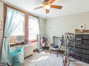 515 Ryers Avenue, Cheltenham PA 19012