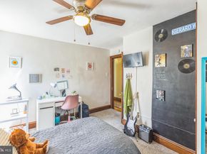 515 Ryers Avenue, Cheltenham PA 19012