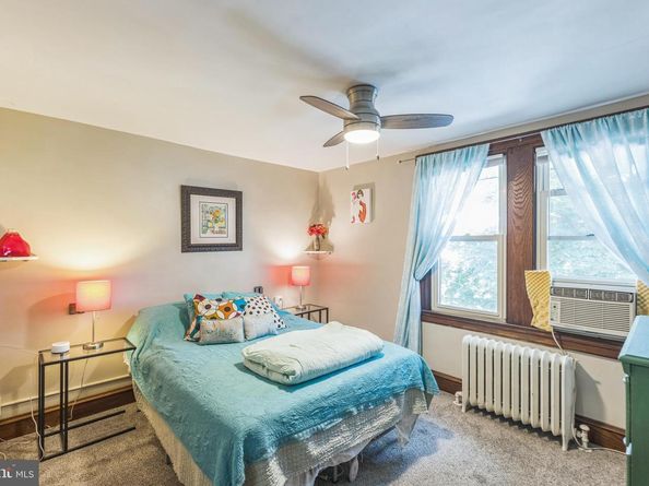 515 Ryers Avenue, Cheltenham PA 19012