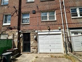 6305 Elmhurst Street, Philadelphia PA 19111