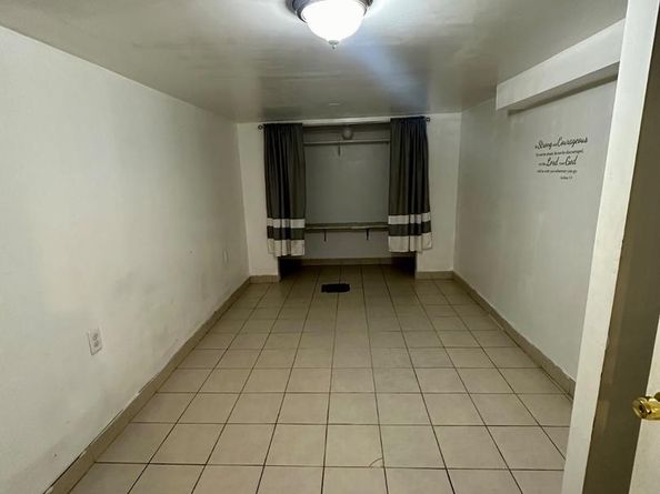 6305 Elmhurst Street, Philadelphia PA 19111