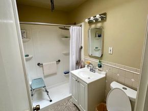 6305 Elmhurst Street, Philadelphia PA 19111