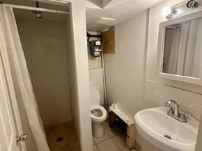 6305 Elmhurst Street, Philadelphia PA 19111