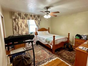 6305 Elmhurst Street, Philadelphia PA 19111