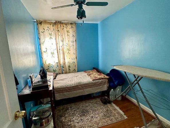 6305 Elmhurst Street, Philadelphia PA 19111