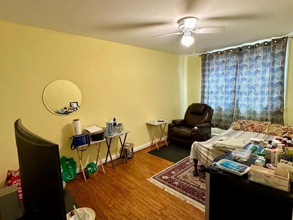 6305 Elmhurst Street, Philadelphia PA 19111