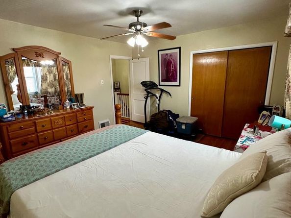 6305 Elmhurst Street, Philadelphia PA 19111