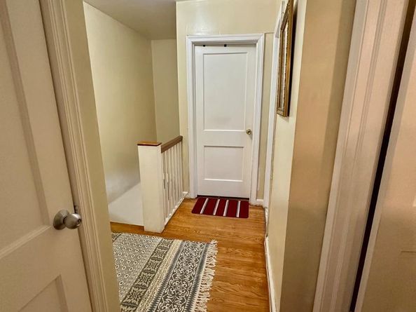 6305 Elmhurst Street, Philadelphia PA 19111