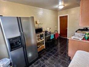 6305 Elmhurst Street, Philadelphia PA 19111