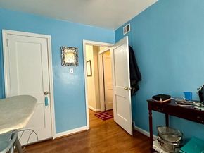 6305 Elmhurst Street, Philadelphia PA 19111