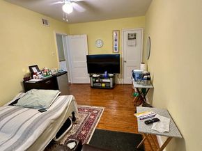 6305 Elmhurst Street, Philadelphia PA 19111