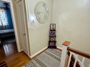 6305 Elmhurst Street, Philadelphia PA 19111