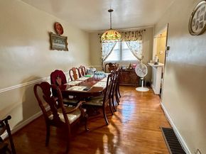 6305 Elmhurst Street, Philadelphia PA 19111