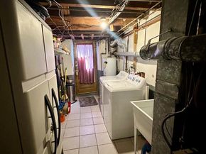 6305 Elmhurst Street, Philadelphia PA 19111