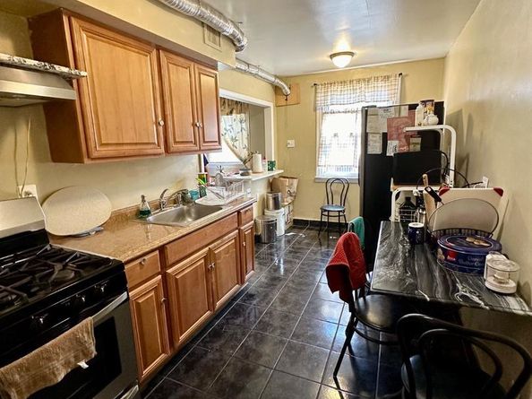 6305 Elmhurst Street, Philadelphia PA 19111