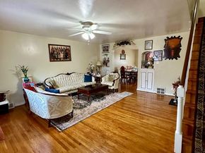 6305 Elmhurst Street, Philadelphia PA 19111