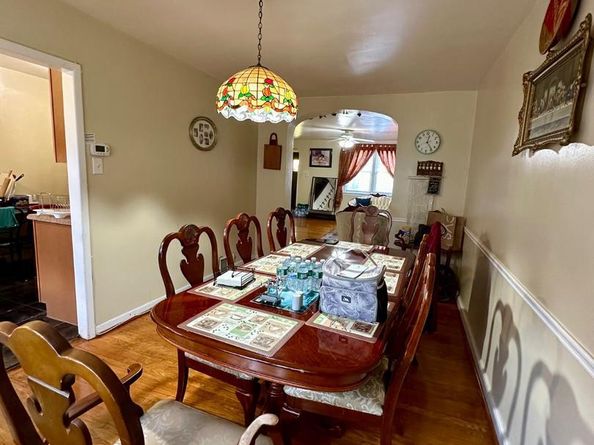 6305 Elmhurst Street, Philadelphia PA 19111