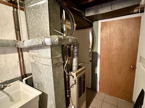 6305 Elmhurst Street, Philadelphia PA 19111