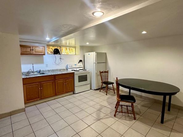 6305 Elmhurst Street, Philadelphia PA 19111