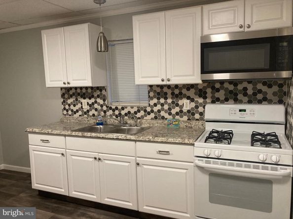 3449 B Street, Philadelphia PA 19134