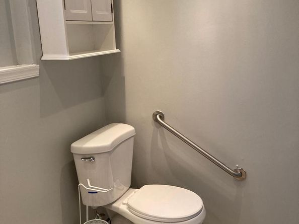 3449 B Street, Philadelphia PA 19134