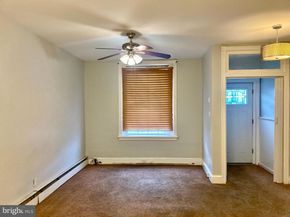 3449 B Street, Philadelphia PA 19134