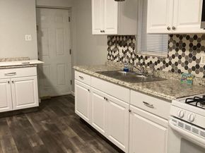 3449 B Street, Philadelphia PA 19134