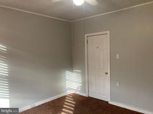 3449 B Street, Philadelphia PA 19134