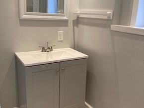 3449 B Street, Philadelphia PA 19134