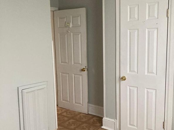 3449 B Street, Philadelphia PA 19134