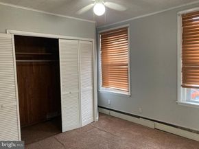 3449 B Street, Philadelphia PA 19134