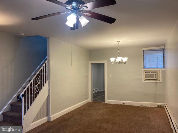 3449 B Street, Philadelphia PA 19134