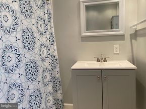 3449 B Street, Philadelphia PA 19134