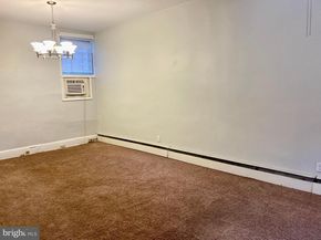 3449 B Street, Philadelphia PA 19134