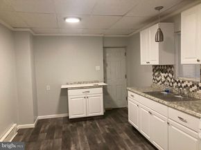 3449 B Street, Philadelphia PA 19134