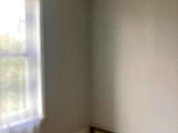 3449 B Street, Philadelphia PA 19134