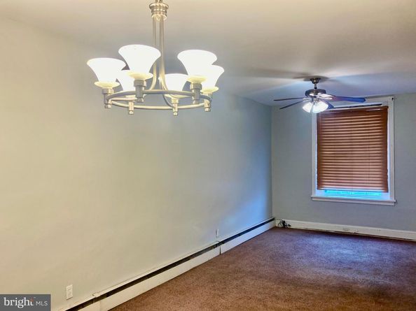 3449 B Street, Philadelphia PA 19134