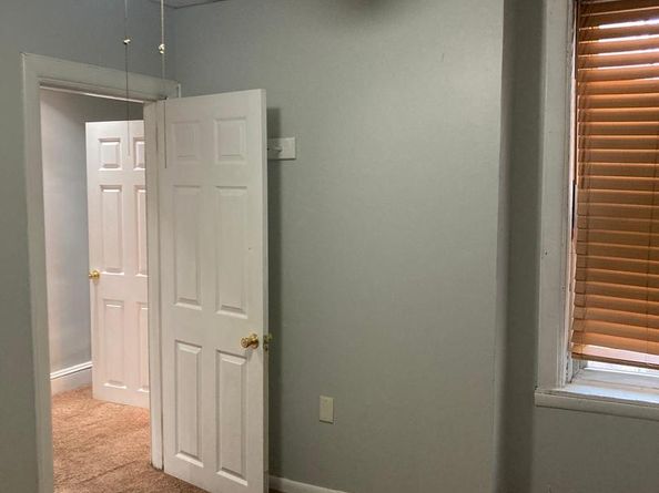 3449 B Street, Philadelphia PA 19134