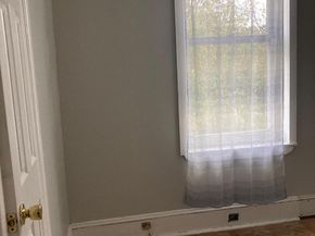 3449 B Street, Philadelphia PA 19134